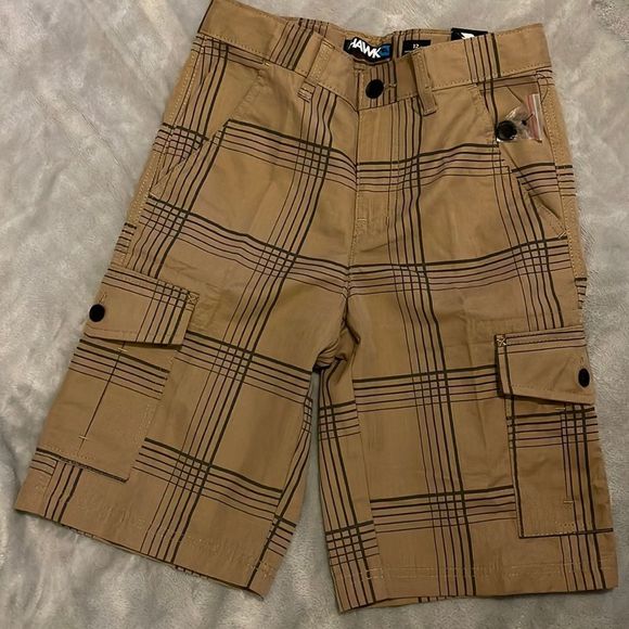 Tony Hawk Other - Cargo shorts